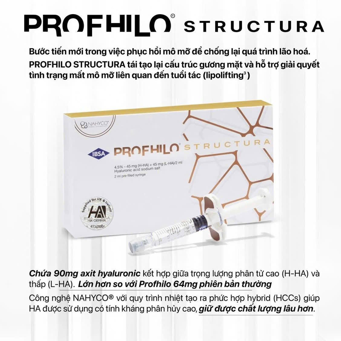 /storage/product/7/Profhilo Structura_3.jpg